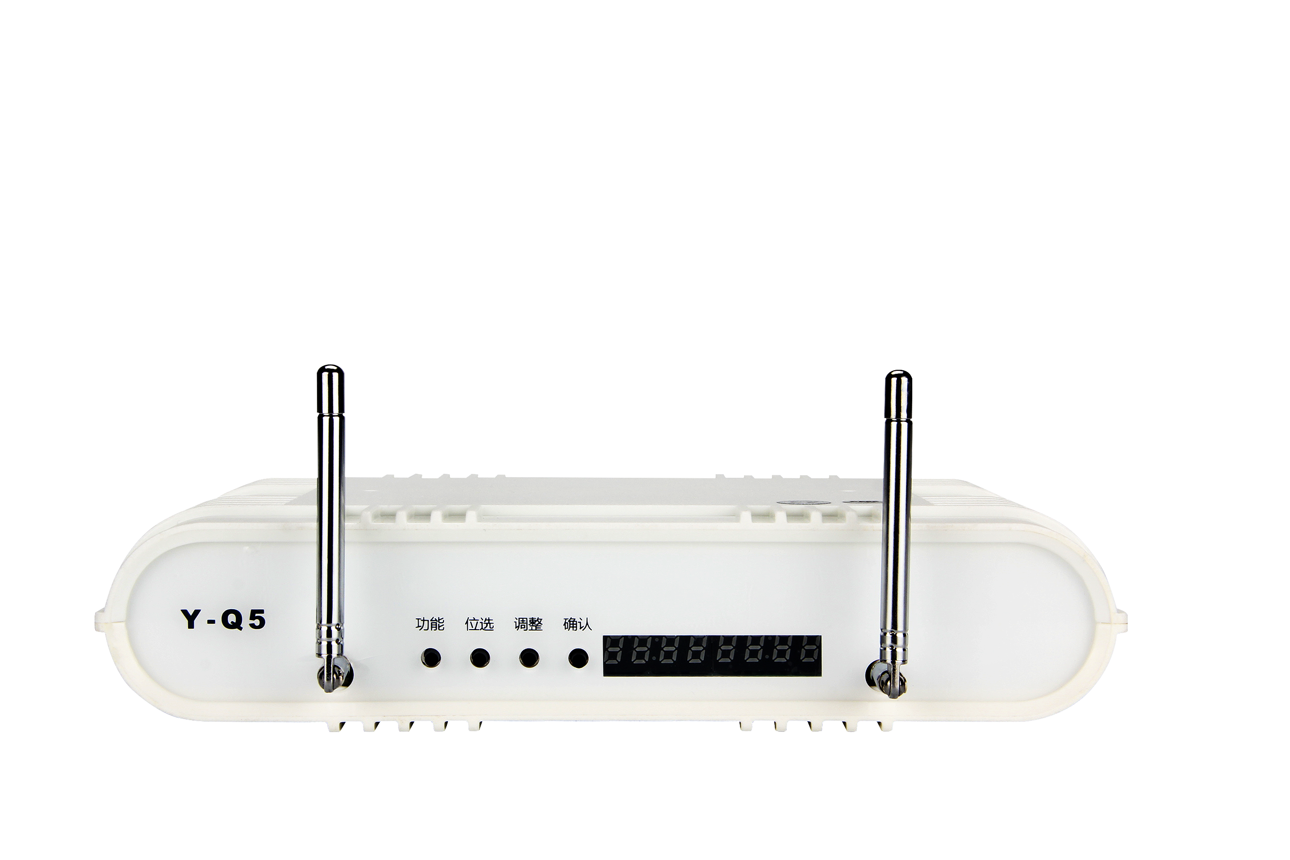 中继器 Y-Q5-P